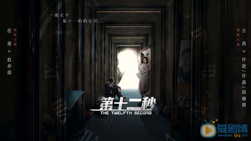 7697-3a462996425b05966ad902037c37db47