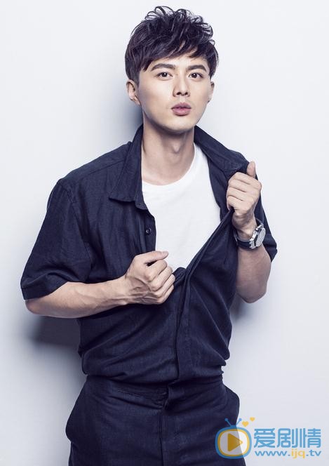 愛情萬萬歲劇情介紹 劇照