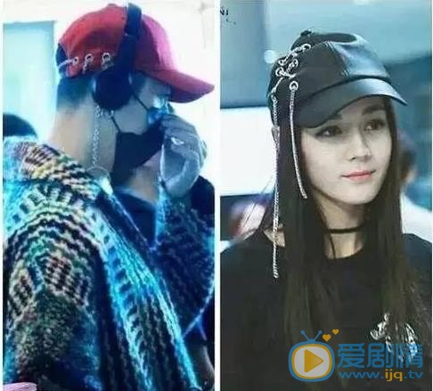 陳偉霆現任女友是誰？陳偉霆交過幾個女友？盤點陳偉霆的感情史