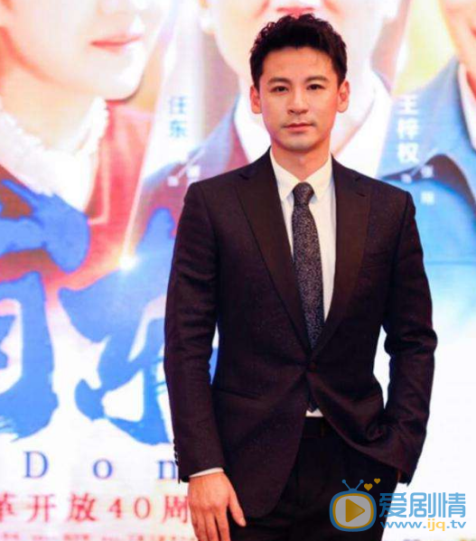 TIM截圖20200408184210