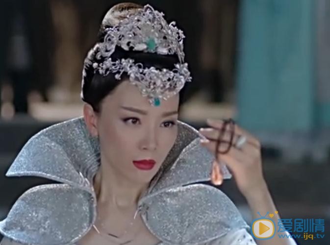 擇天記陳長生是太子嗎?陳長生的身世曝光了嗎?