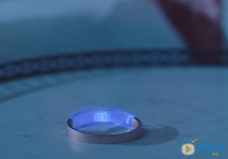 一千零一夜好夢手環是什麼？好夢手環有什麼作用？