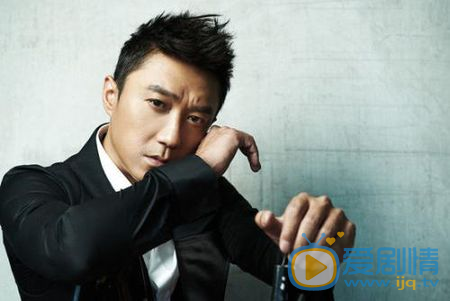 時空來電孫局長是由誰飾演的？他的結局怎么樣？