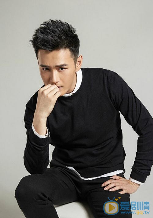 美人為餡施珩&ldquo;嘮叨&rdquo;是誰扮演的？嘮叨扮演者王雨個人資料、寫真及生活照欣賞