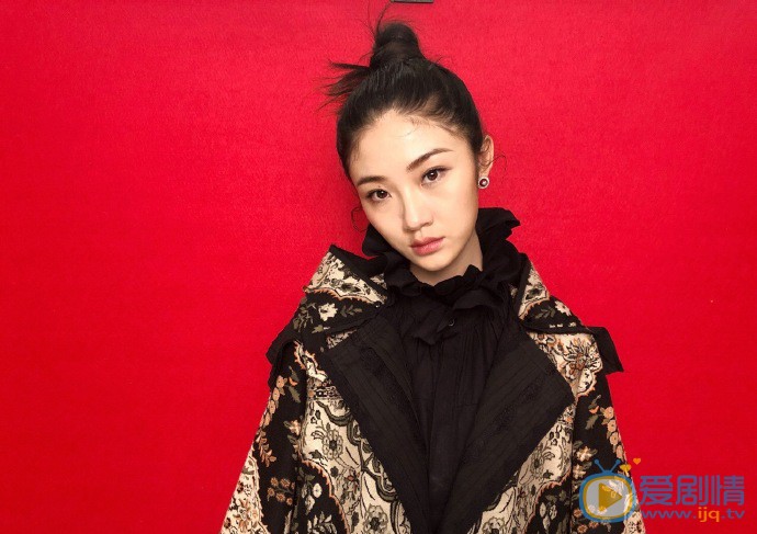 王姝允個人資料簡介 王姝允個人經歷 王姝允寫真圖片