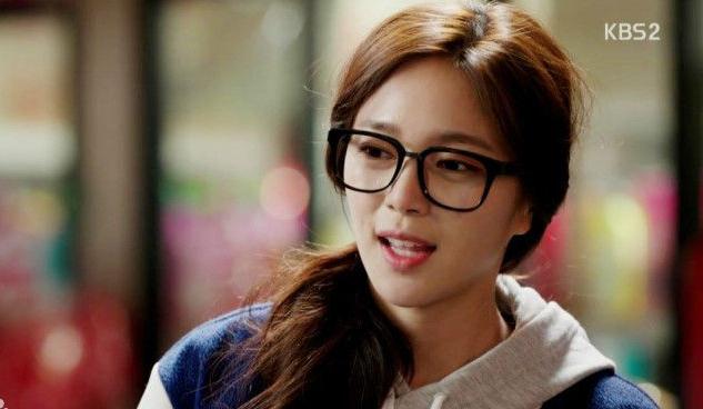 李伊利雅個人資料簡介 李伊利雅劇照