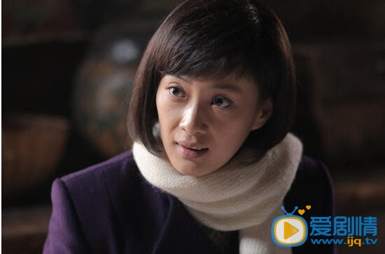 左手劈刀溫儷菡看到龍飛死之後要上吊自殺死了嗎？溫儷菡有沒有離開青狐橋？她是什麼時候和龍飛重逢的？