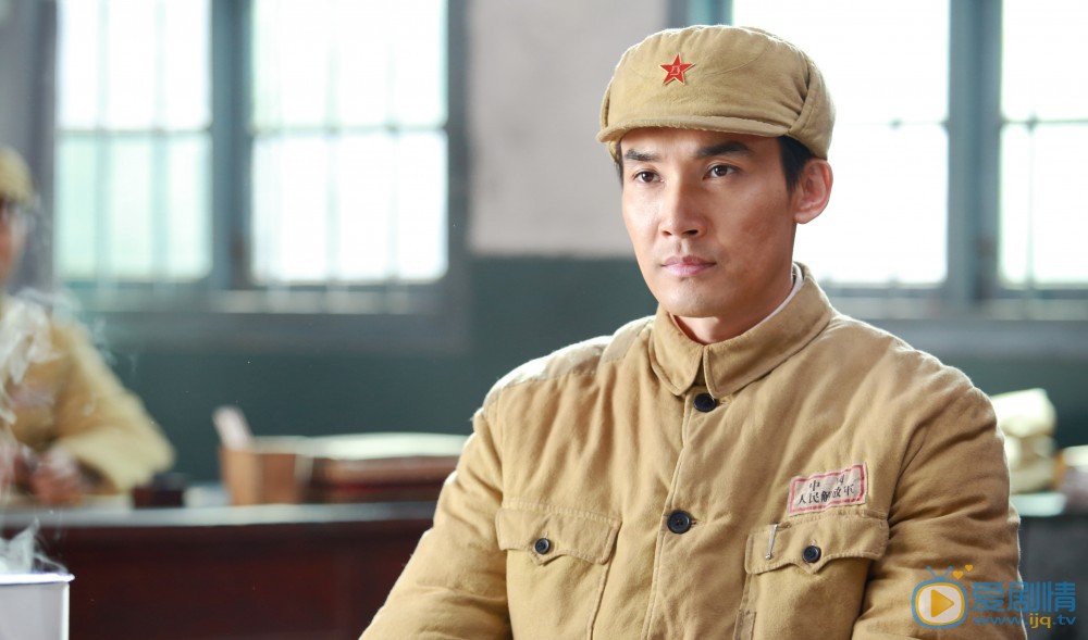 特赦1959王英光和梁冬芳的結局怎么樣？