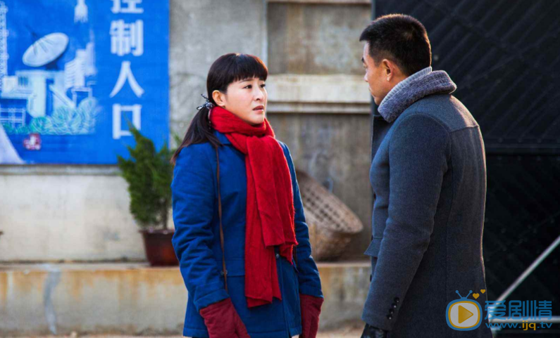 哥哥姐姐的花樣年華什麼時候播出？這部劇講述的是什麼故事？