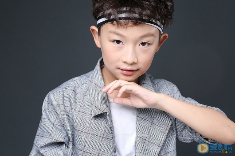 羅天澤個人資料簡介 羅天澤個人經歷 羅天澤寫真圖片