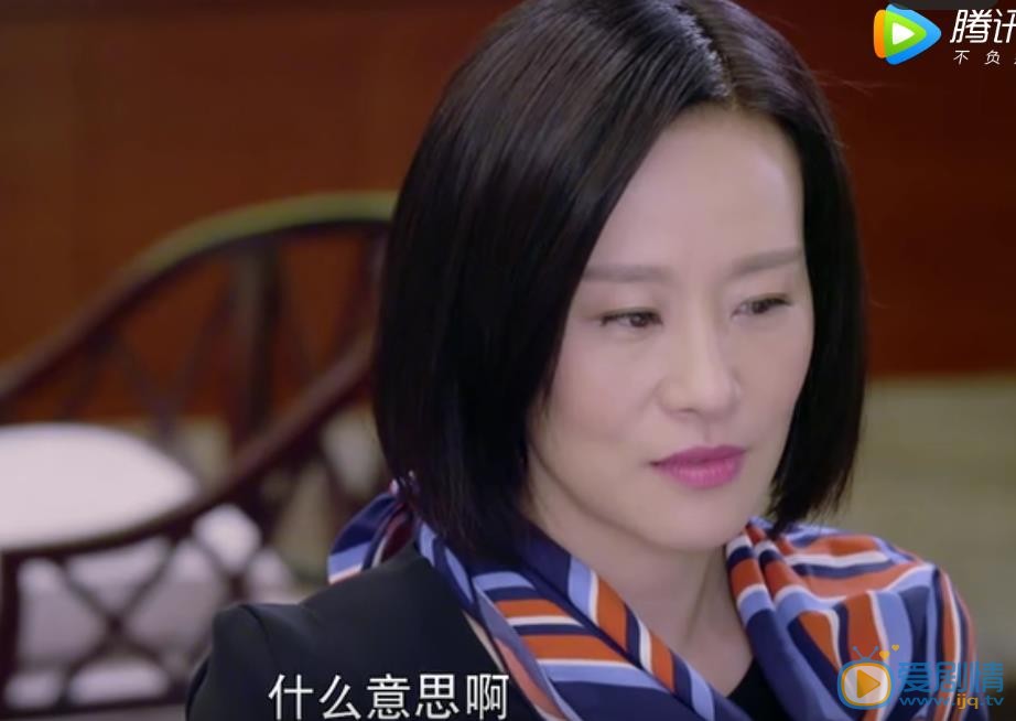 下一站別離劇照