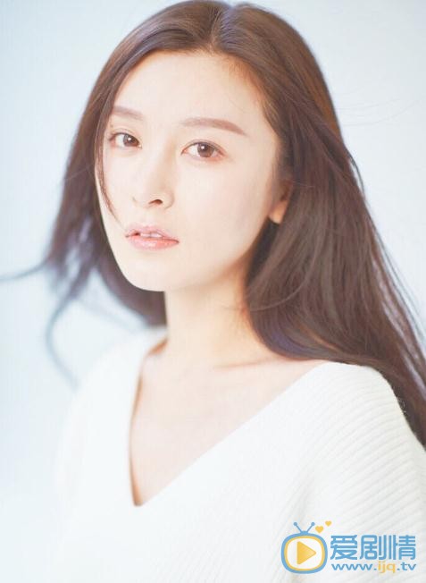 李萌萌個人資料簡介 李萌萌寫真