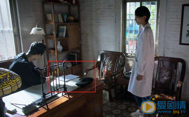 破冰行動林宗輝為警方提供重要線索 林宗輝最後能否得到救贖？