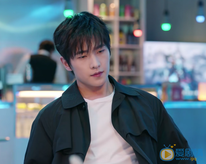 全職高手陶軒為什麼要趕走葉修？