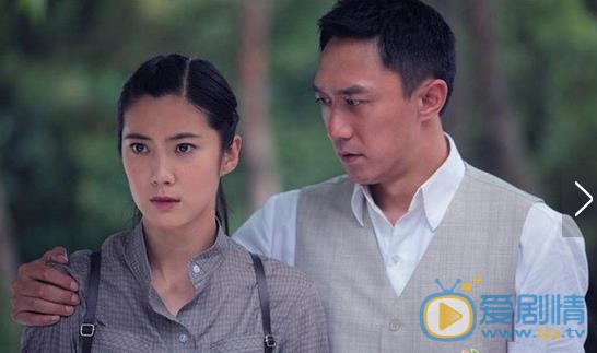 王新個人資料簡介 王新緋聞老婆王珂個人資料