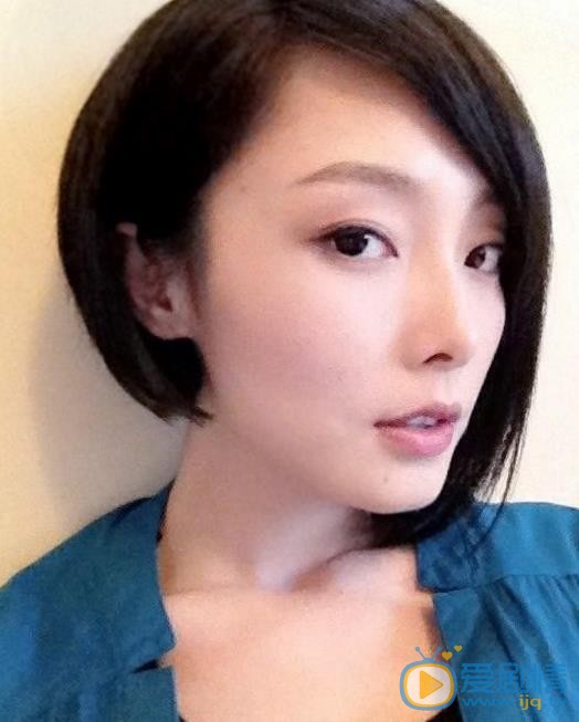 特勤精英衛然扮演者趙兆個人資料、寫真生活照