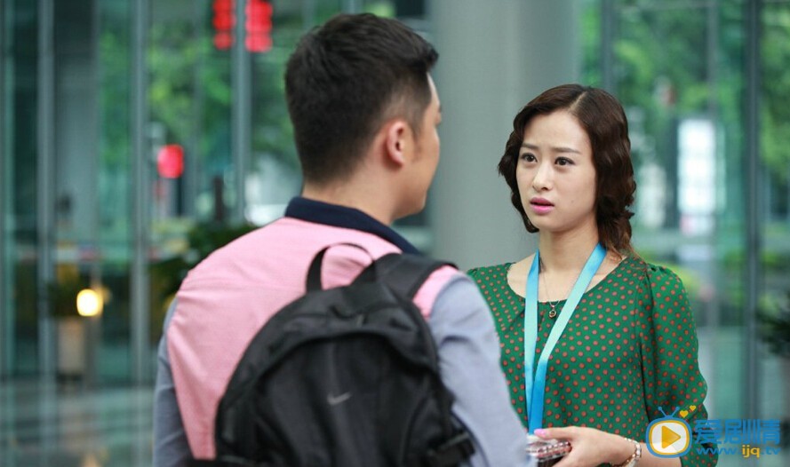  我的媳婦是女王中宋大梅什麼時候知道丈夫李濤出軌的？大梅原諒了李濤嘛？我的媳婦是女王中宋大梅如何處理老公出軌的事情？