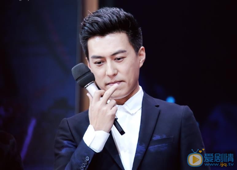 決勝法庭什麼時間播_決勝法庭播出時間