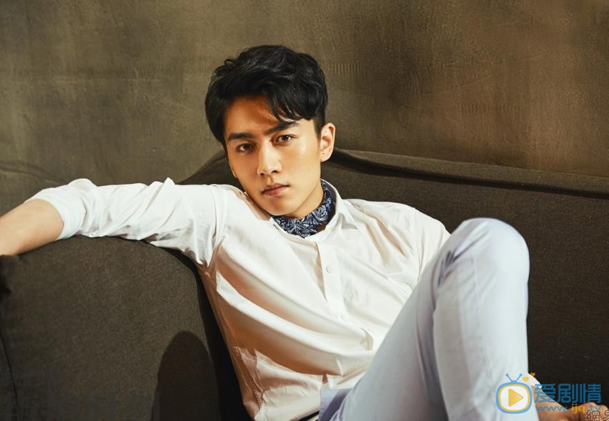 我的女友是檢察官劇情介紹