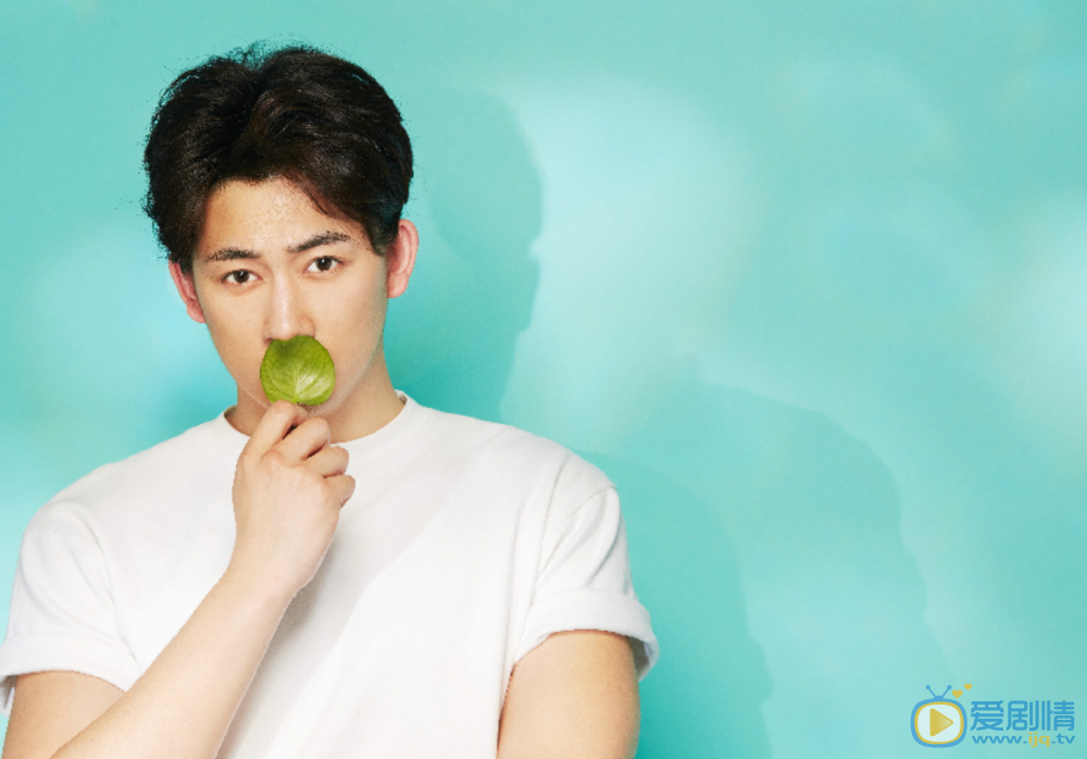 馬東辰個人資料簡介 馬東辰個人經歷 馬東辰寫真圖片