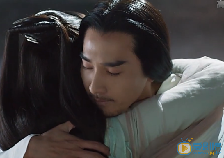  三生三世十里桃花第48、49集預告 白淺深情告白夜華訂婚約 墨淵甦醒回歸崑崙虛