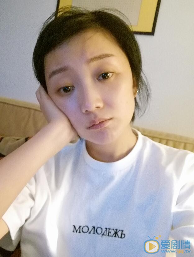 將軍在上趙太妃是誰演的?趙太妃扮演者張瑤個人資料及生活寫真照欣賞