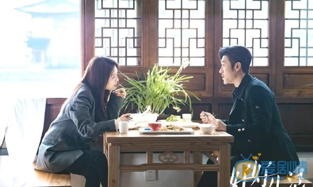 b82e-672be3094126187d441bd81158058bb1