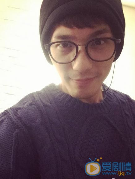 美人為餡韓沉是誰扮演的？韓沉扮演者白宇個人資料及寫真、生活照欣賞