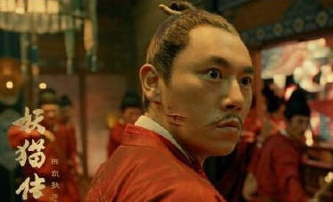 QQ瀏覽器截圖20211104152913