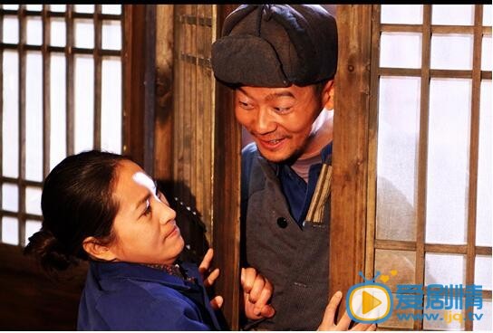 搭錯車什麼時間播_搭錯車播出時間