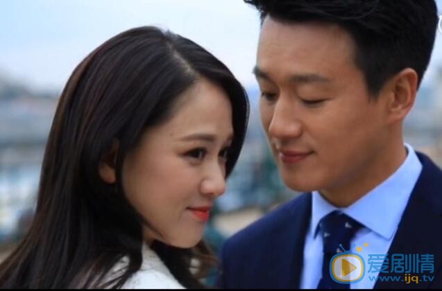  人間至味是清歡曝花絮 陳喬恩佟大為吃貨二人組大爆料