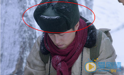 鬼吹燈之精絕古城講的是什麼年代的事？鬼吹燈之精絕古城細節大盤點 