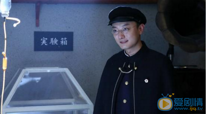  胭脂仙道楓真實身份是什麼？仙道楓是誰演的？仙道楓扮演者蘇小玎個人資料介紹