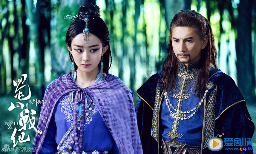 蜀山戰紀之劍俠傳奇玉無心是綠袍老祖的親女兒還是收養的女兒？綠袍老祖和玉無心是什麼關係？