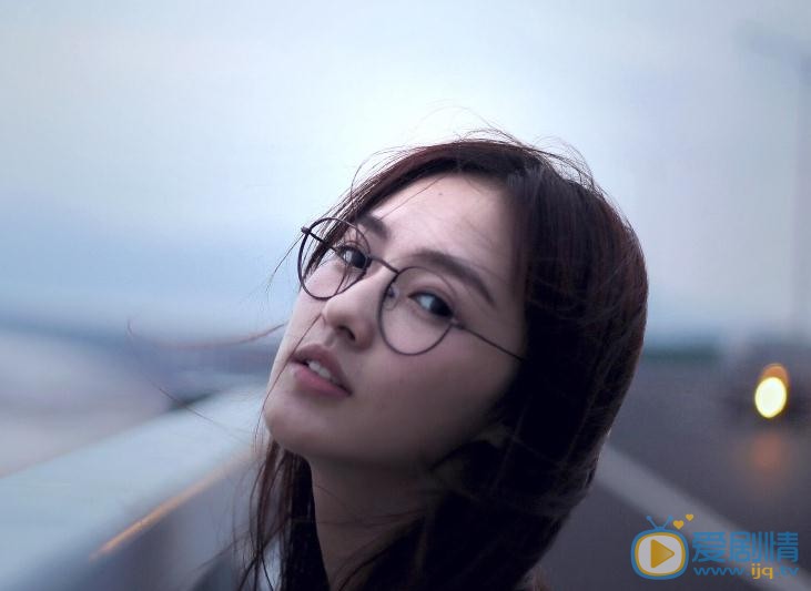 黃恩茹個人資料簡介 黃恩茹寫真