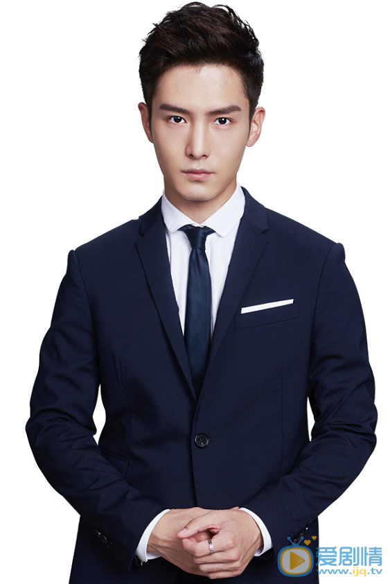 盛一倫喜歡迪麗熱巴嗎？盛一倫和迪麗熱巴是什麼關係？