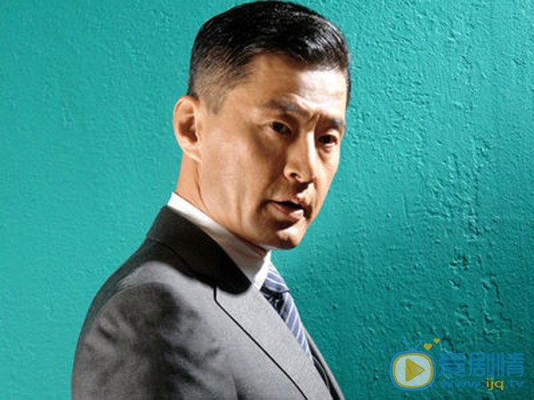 慶餘年肖恩是誰？他是由誰飾演的？