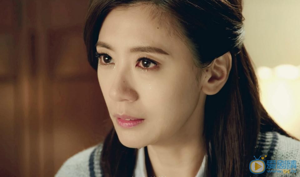 隱形的翅膀劇照