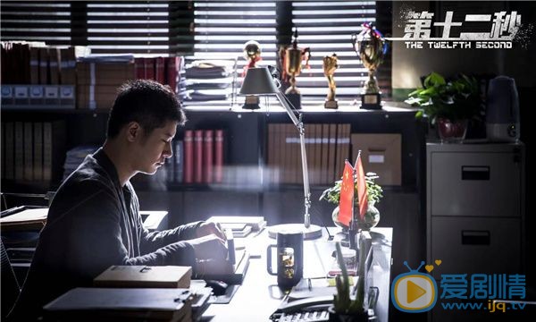 88e4-40405b2f4f7b81e9e25fdfe088348cca