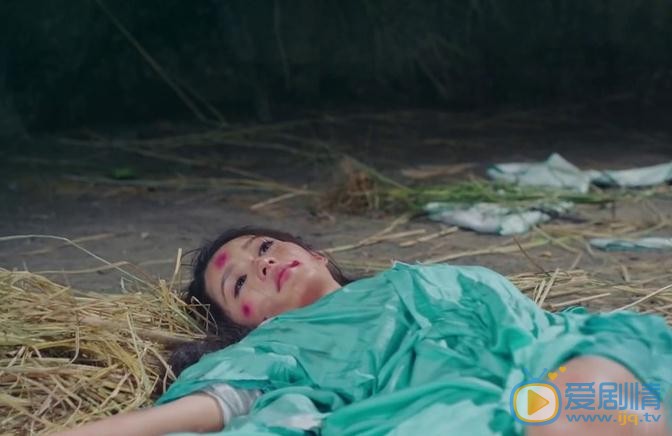 楚喬傳元淳被侮辱了嗎?元淳被輪姦是第幾集?