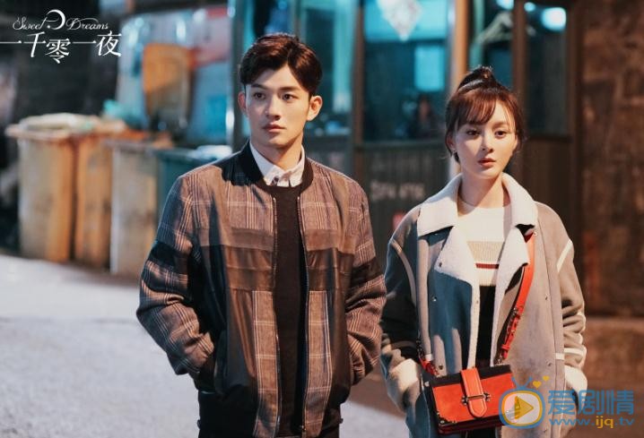 一千零一夜莫南最後變好了嗎？莫南結局是什麼？