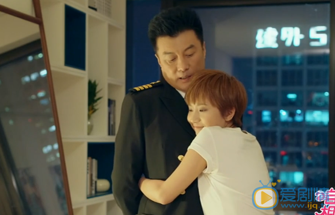 咱們相愛吧尹千佑喜歡康思淳嗎？尹千佑對康思淳是什麼感情？