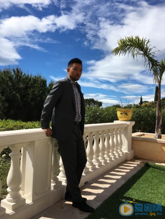 鳴鴻傳大仁府府丞包小乙是誰演的？包小乙扮演者劉向京個人資料、寫真及生活照欣賞