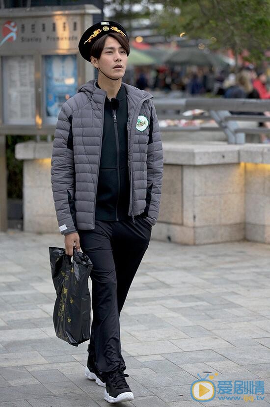 二十四小時3月24日看點：陳坤大張偉默契唱神曲《PPAP》