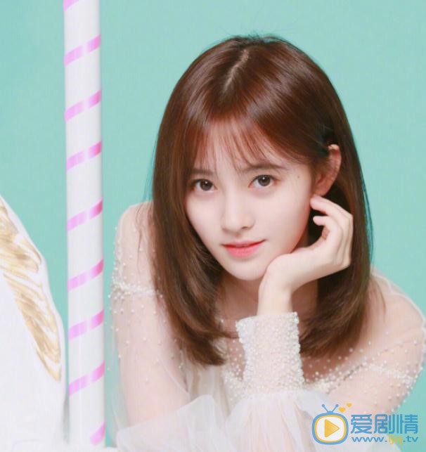 軒轅劍之漢之雲蘭茵是誰扮演的？軒轅劍之漢之雲蘭茵扮演者鞠婧禕個人資料、寫真及生活照欣賞