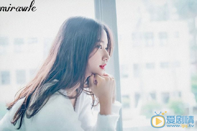 陳昕葳個人資料簡介 陳昕葳演藝經歷