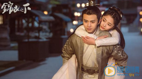 回顧三部2019年手機熱播國產劇,你都看了嗎