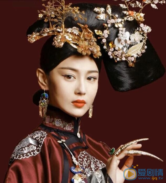 新邊城浪子劇情介紹