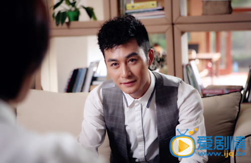 冬暖花會開大結局劇情介紹 冬暖花會開人物命運結局