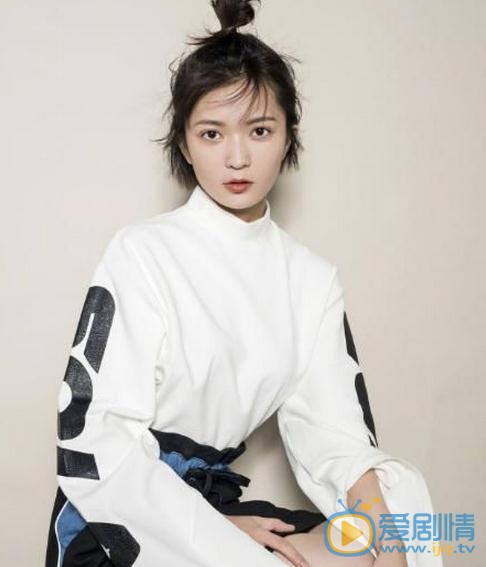 王文思個人資料簡介 王文思寫真